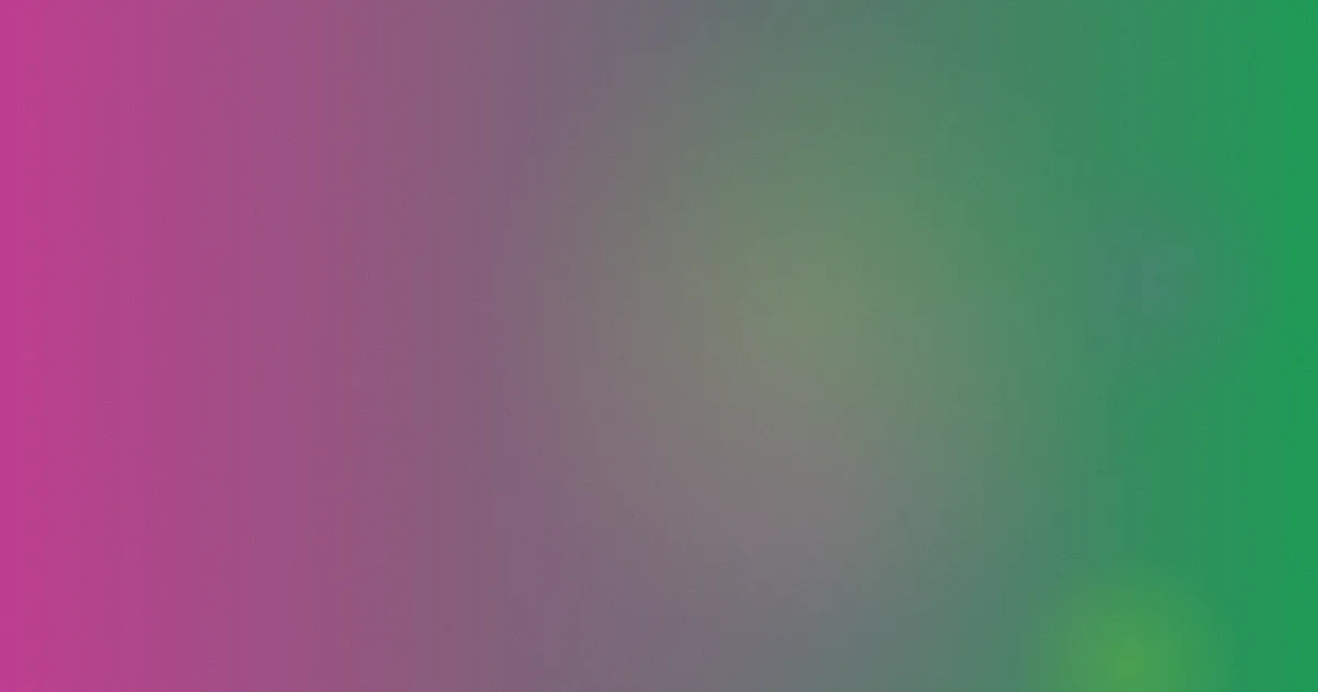 葵司中文字幕怎么选：看准版本与时间轴